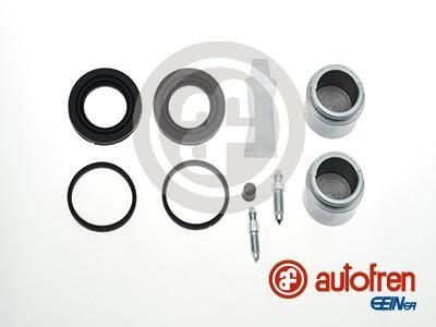 Kit de réparation d'étrier de frein AUTOFREN SEINSA ref. D4967C