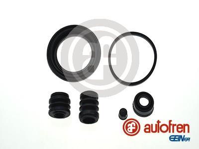 Kit de réparation d'étrier de frein AUTOFREN SEINSA ref. D4968