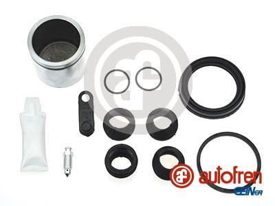 Kit de réparation d'étrier de frein AUTOFREN SEINSA ref. D4969C