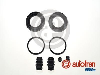 Kit de réparation d'étrier de frein AUTOFREN SEINSA ref. D4973