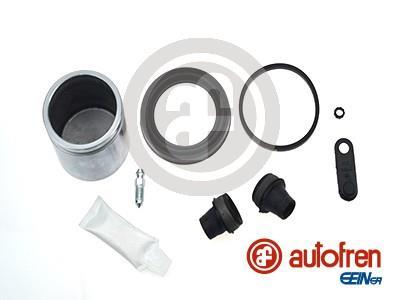 Kit de réparation d'étrier de frein AUTOFREN SEINSA ref. D4974C