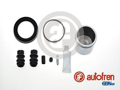 Kit de réparation d'étrier de frein AUTOFREN SEINSA ref. D4975C