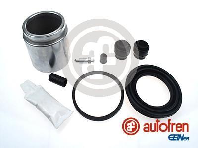 Kit de réparation d'étrier de frein AUTOFREN SEINSA ref. D4976C