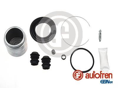 Kit de réparation d'étrier de frein AUTOFREN SEINSA ref. D4977C