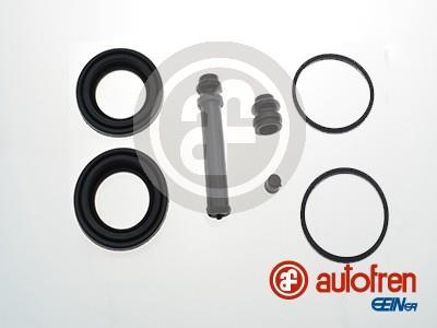 Kit de réparation d'étrier de frein AUTOFREN SEINSA ref. D4978