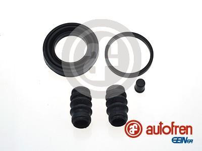 Kit de réparation d'étrier de frein AUTOFREN SEINSA ref. D4979