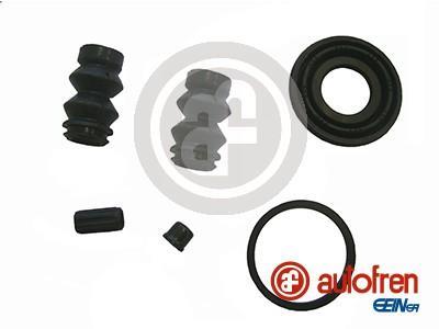 Kit de réparation d'étrier de frein AUTOFREN SEINSA ref. D4980