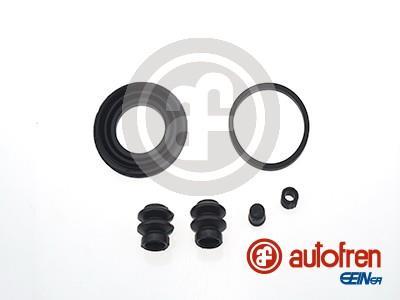 Kit de réparation d'étrier de frein AUTOFREN SEINSA ref. D4981