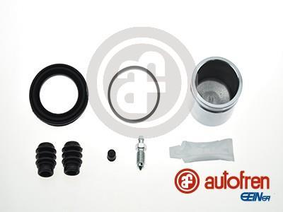 Kit de réparation d'étrier de frein AUTOFREN SEINSA ref. D4983C