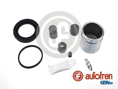 Kit de réparation d'étrier de frein AUTOFREN SEINSA ref. D4984C