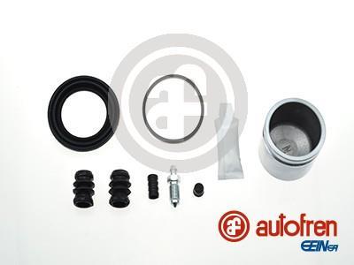 Kit de réparation d'étrier de frein AUTOFREN SEINSA ref. D4985C