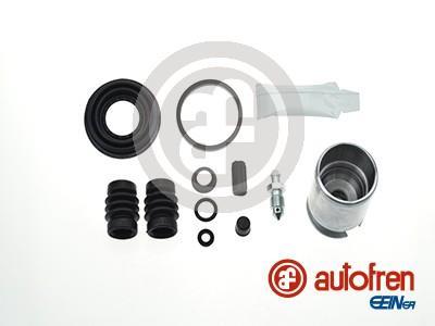 Kit de réparation d'étrier de frein AUTOFREN SEINSA ref. D4986C