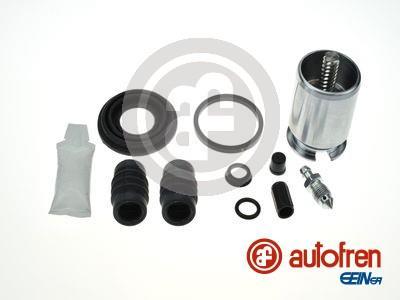 Kit de réparation d'étrier de frein AUTOFREN SEINSA ref. D4986RK