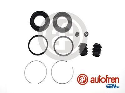 Kit de réparation d'étrier de frein AUTOFREN SEINSA ref. D4987