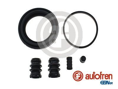 Kit de réparation d'étrier de frein AUTOFREN SEINSA ref. D4989