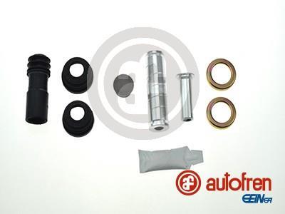 Guide d'étrier de frein AUTOFREN SEINSA D7024C