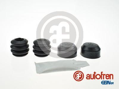 Guide d'étrier de frein AUTOFREN SEINSA D7026