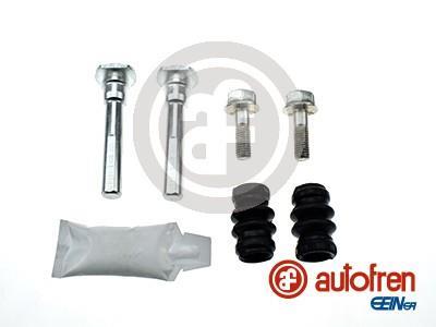 Guide d'étrier de frein AUTOFREN SEINSA D7038C