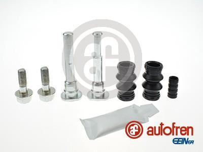 Guide d'étrier de frein AUTOFREN SEINSA D7039C