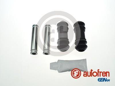 Guide d'étrier de frein AUTOFREN SEINSA D7051C