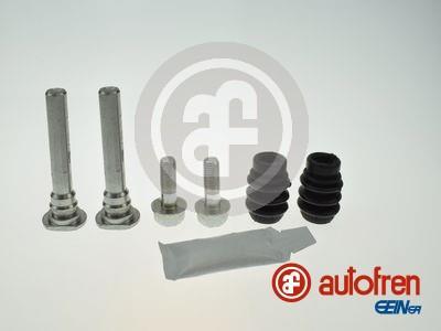 Guia de pinça de travão AUTOFREN SEINSA ref. D7073C