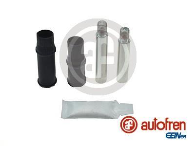 Guide d'étrier de frein AUTOFREN SEINSA D7078C