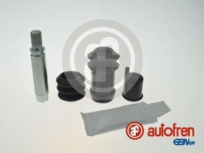 Guide d'étrier de frein AUTOFREN SEINSA D7079C