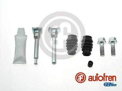 Guide d'étrier de frein AUTOFREN SEINSA ref. D7111C
