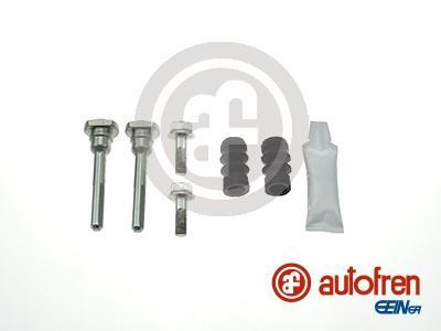 Guide d'étrier de frein AUTOFREN SEINSA ref. D7119C