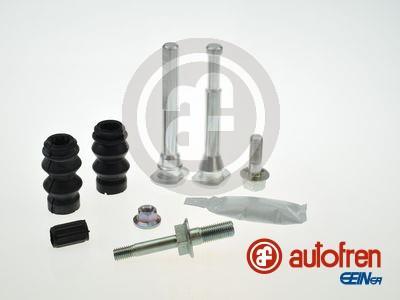 Guide d'étrier de frein AUTOFREN SEINSA D7121C