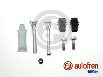 Guide d'étrier de frein AUTOFREN SEINSA D7142C