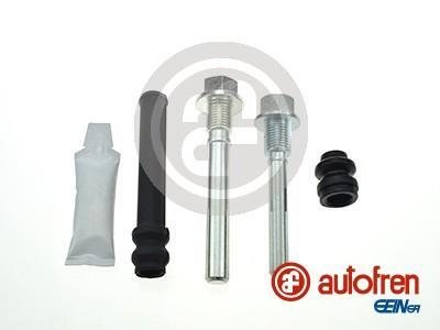 Guide d'étrier de frein AUTOFREN SEINSA D7150C