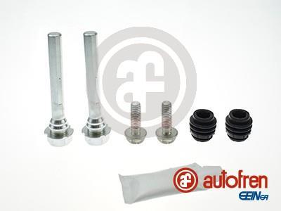 Guide d'étrier de frein AUTOFREN SEINSA D7168C