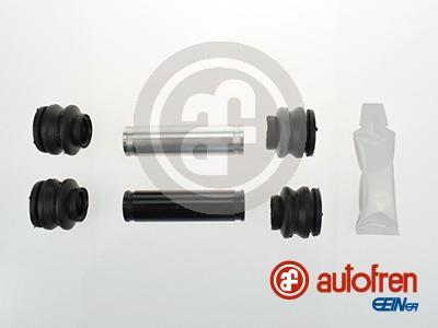 Guide d'étrier de frein AUTOFREN SEINSA D7192C