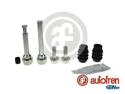 Guide d'étrier de frein AUTOFREN SEINSA ref. D7201C