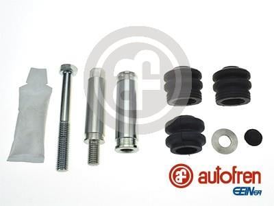 Guide d'étrier de frein AUTOFREN SEINSA D7228C