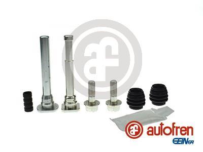Guide d'étrier de frein AUTOFREN SEINSA D7241C
