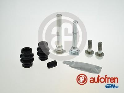 Guide d'étrier de frein AUTOFREN SEINSA D7243C