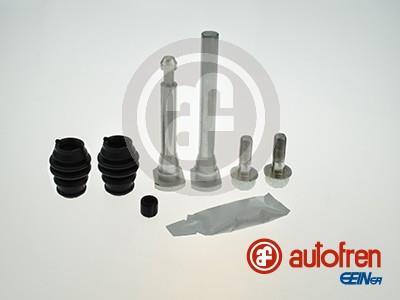 Guide d'étrier de frein AUTOFREN SEINSA D7248C
