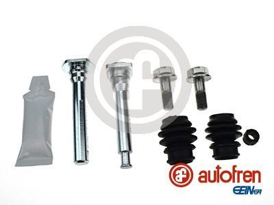 Guide d'étrier de frein AUTOFREN SEINSA D7266C