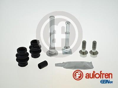 Guide d'étrier de frein AUTOFREN SEINSA D7273C