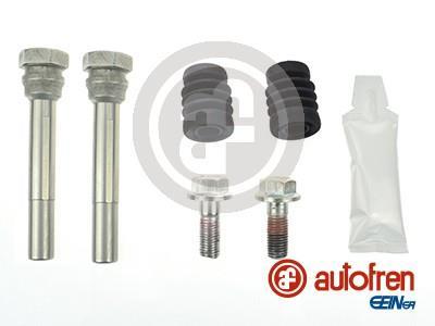 Guide d'étrier de frein AUTOFREN SEINSA D7275C