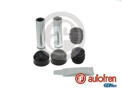 Guide d'étrier de frein AUTOFREN SEINSA D7289C