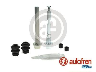 Jeu de douilles de guidage, étrier de frein AUTOFREN SEINSA ref. D7301C