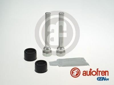 Jeu de douilles de guidage, étrier de frein AUTOFREN SEINSA D7303C