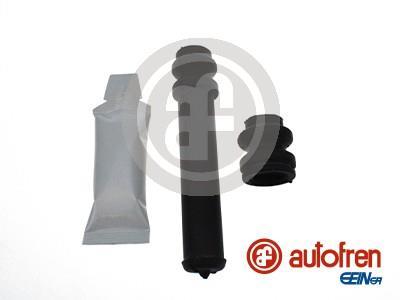 Joint-soufflet, guidage d'étrier de frein AUTOFREN SEINSA ref. D7340