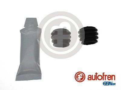 Joint-soufflet, guidage d'étrier de frein AUTOFREN SEINSA ref. D7360