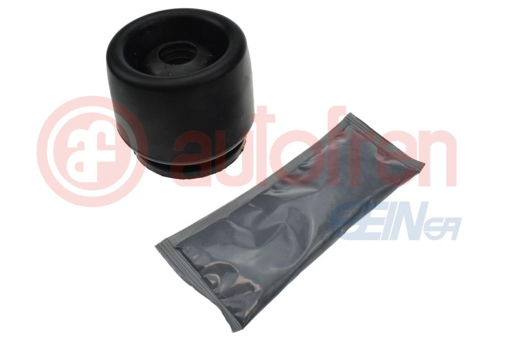 Soufflet de cardan AUTOFREN SEINSA ref. D8025