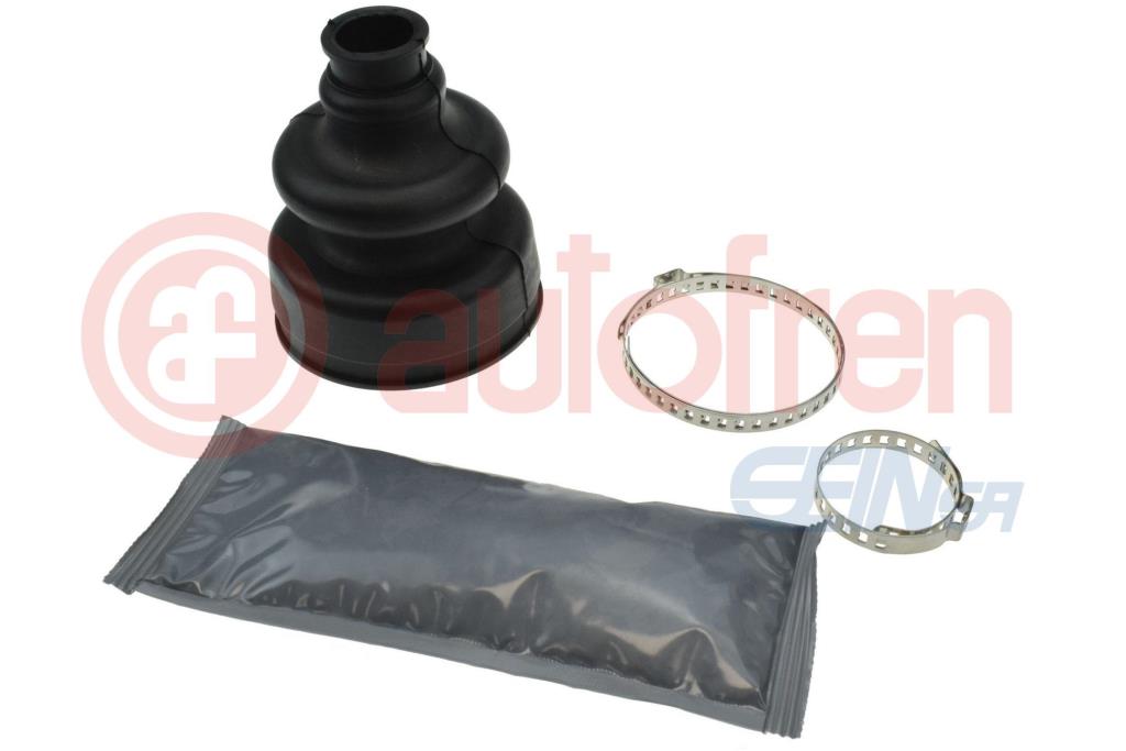 Soufflet de cardan AUTOFREN SEINSA ref. D8053