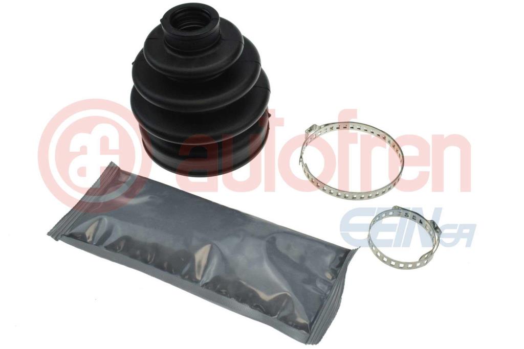 Soufflet de cardan AUTOFREN SEINSA ref. D8239